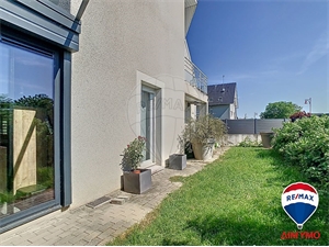 maison à la vente -   67390  ARTOLSHEIM, surface 120 m2 vente maison - UBI472256390
